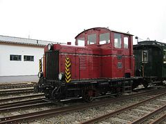 IMG_0132 (Medium)